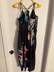 Picture 2 of 2
