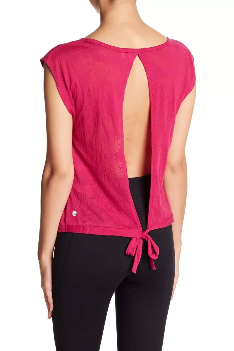 Z by zella clearance nordstrom