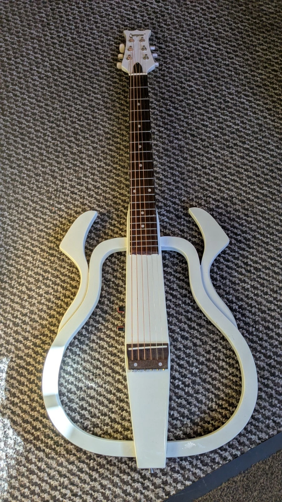 Picture 4 of 4