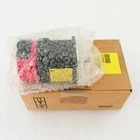 Foto 1 di 3