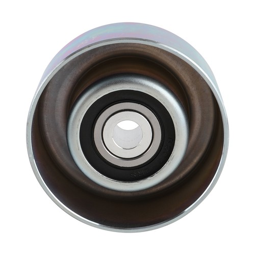 0187-GSU45/ 16620-31031 Belt Pulley Tensioner Pulley Kit For Toyota Crown 08-16 - Picture 9 of 15