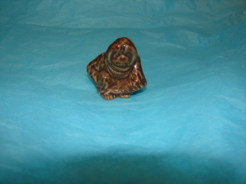Picture 2 of 2