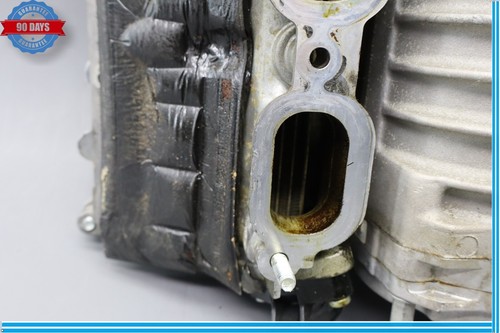 13-24 Jaguar X152 F-Type XF XJL RR Supercharger Kompressor Assembly 5.0 Oem - Picture 19 of 22