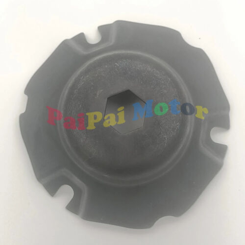 Primary Clutch Variator Outer Plate for CFmoto ATV UTV Quad 191Q 400cc 191R U550 - Bild 2 von 6