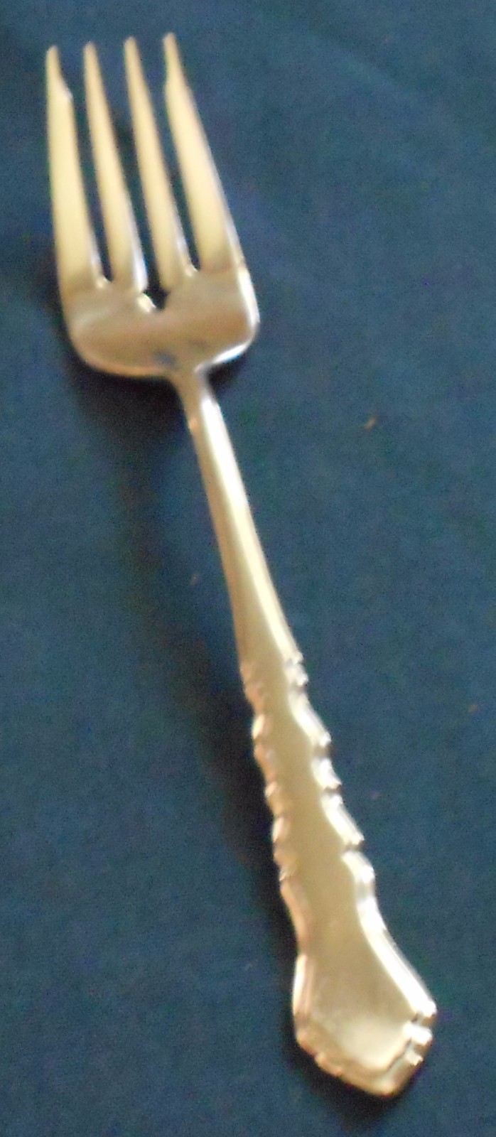 Picture 5 of 11