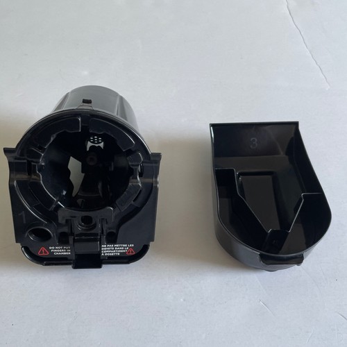 KCup Holder Replacement Parts for Keurig 2.0 K200 K300 K400 K500 K600