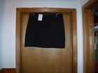 Picture 8 of 15