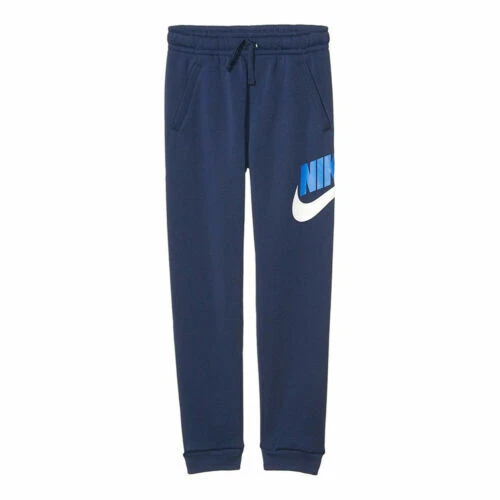 Pantaloni Nike per bambini dai 2 ai 16 anni