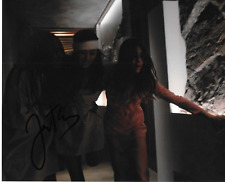 * JOJO T. GIBBS * signed 8x10 photo * FRESH * 1 * JOJO T. GIBBS * signed 8x10 photo * FRESH * 1