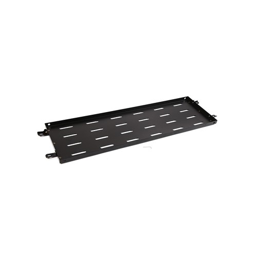 Portaequipajes portaequipajes portaequipajes maletero estante para Land Rover Defender L663 20+ - Imagen 12 de 12