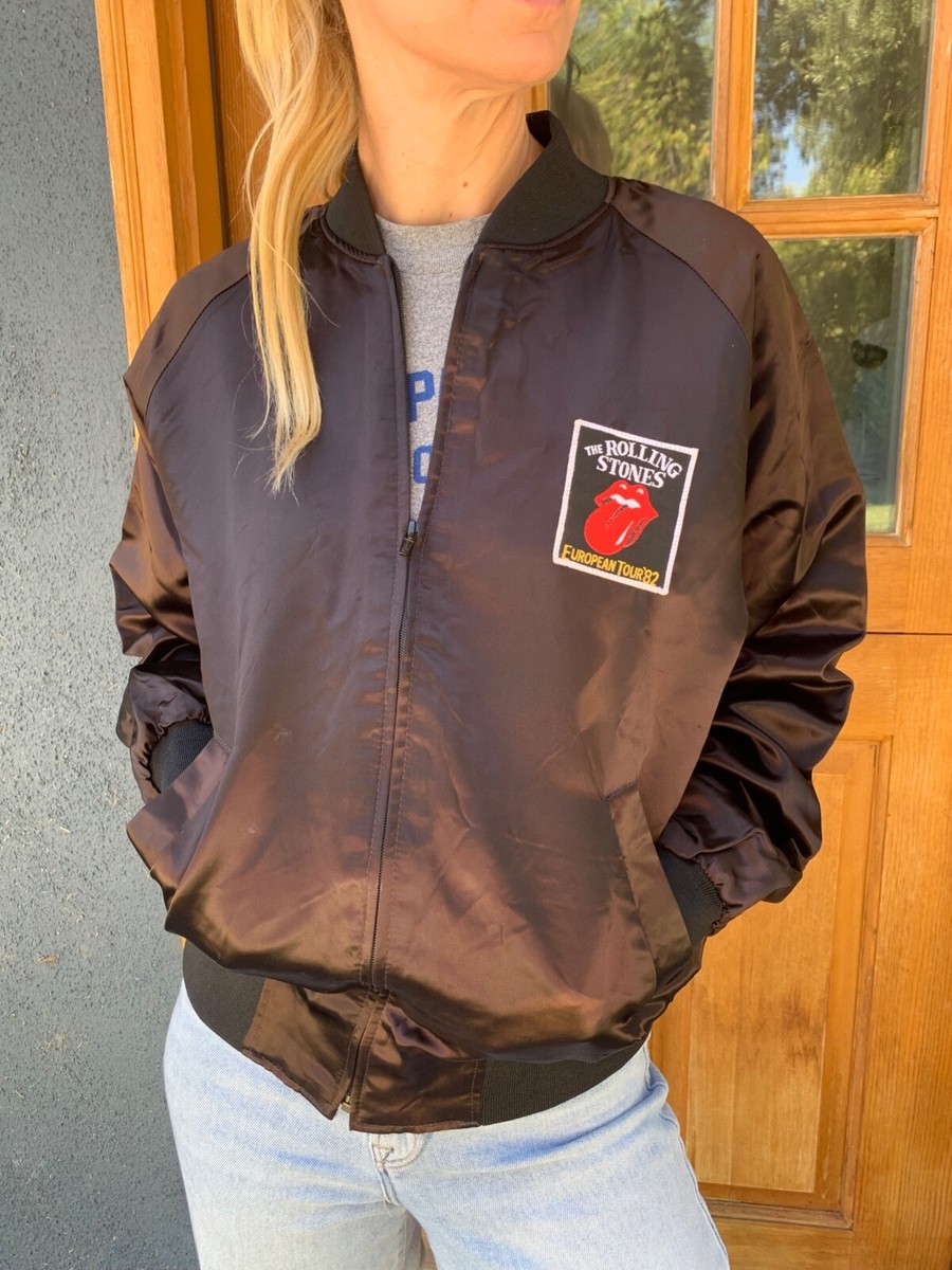 激レア！2013SS STONE  “BOMBER JACKET” Stone Island Skin Touch Polartec Bomber Jacket Navy – Garmz Factory