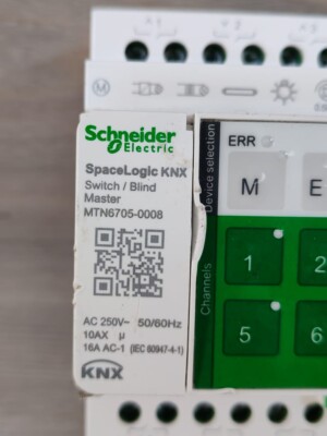 A-6470 京成 AKAI A&D GX-Z7100 Head Stereo Cassette Deck | Confirmed Operation