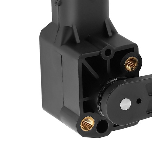 1X Height Level Sensor For Mercedes-Benz S430 W211 W220 CL500 CLS55 2000-2006 - Picture 12 of 12