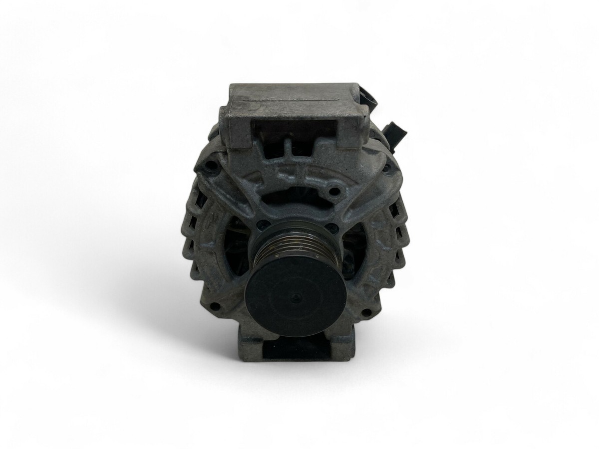Mini Cooper N16 N18 Alternator Bosch 150A 12317604782 11-15 R5x