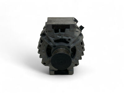 Mini Cooper N16 N18 Alternator Bosch 150A 12317604782 11-15 R5x
