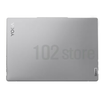 Lenovo Yoga Pro 7i 14IMH9 36.8cm 3K Ultra9 185H 83E20016KR