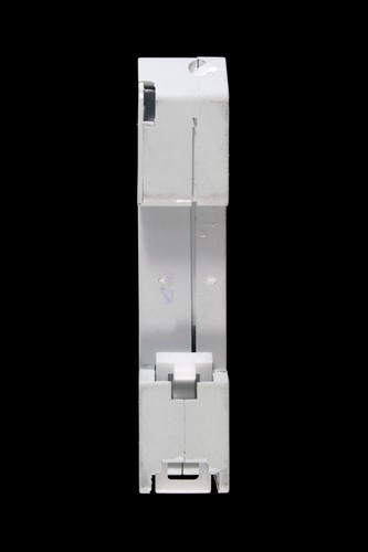 SECTOR 40 AMP CURVE B 6kA MCB CIRCUIT BREAKER SVMCB40/B RED - Picture 6 of 6