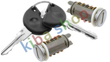 IGNITION SWITCH CONNECTION BLOCK FITS GILERA ICE RUNNER RUNNER SP