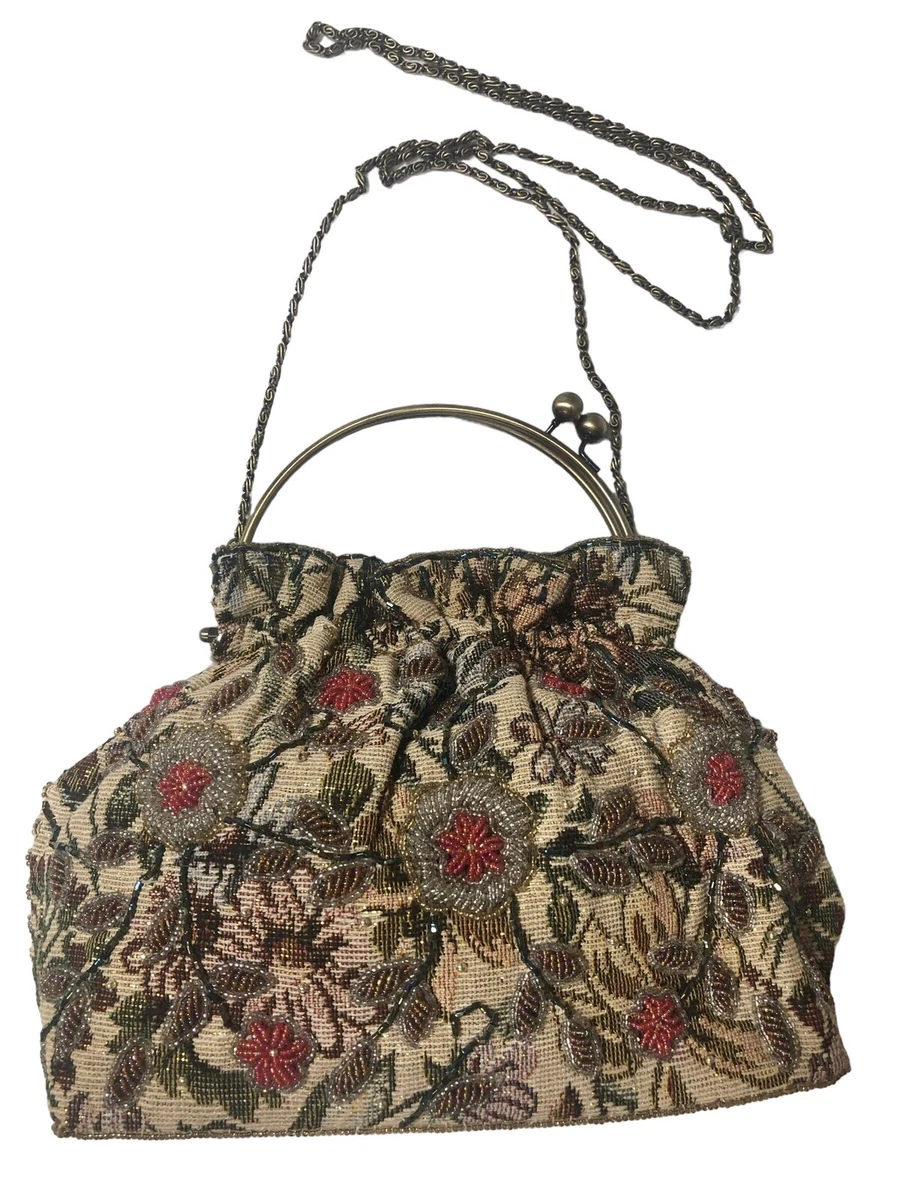 Ross simons vintage deals