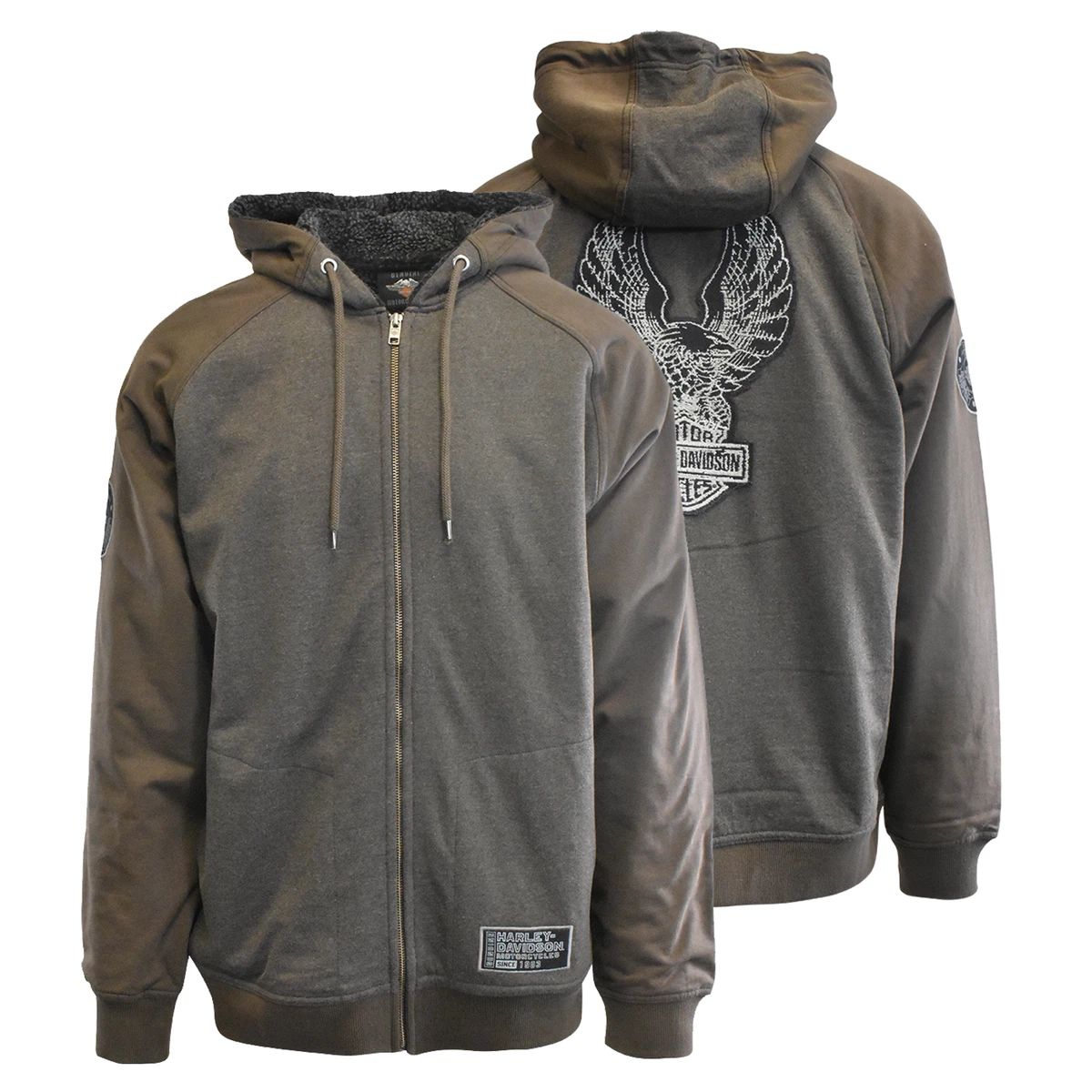 Slate best hotsell hoodie