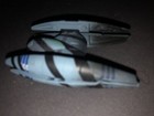 Bild 4 von 4