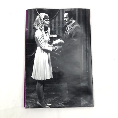 Dark Shadows DVD Collection #11 4-Disc Set 40 Episodes | eBay