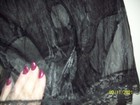 Foto 4 di 5