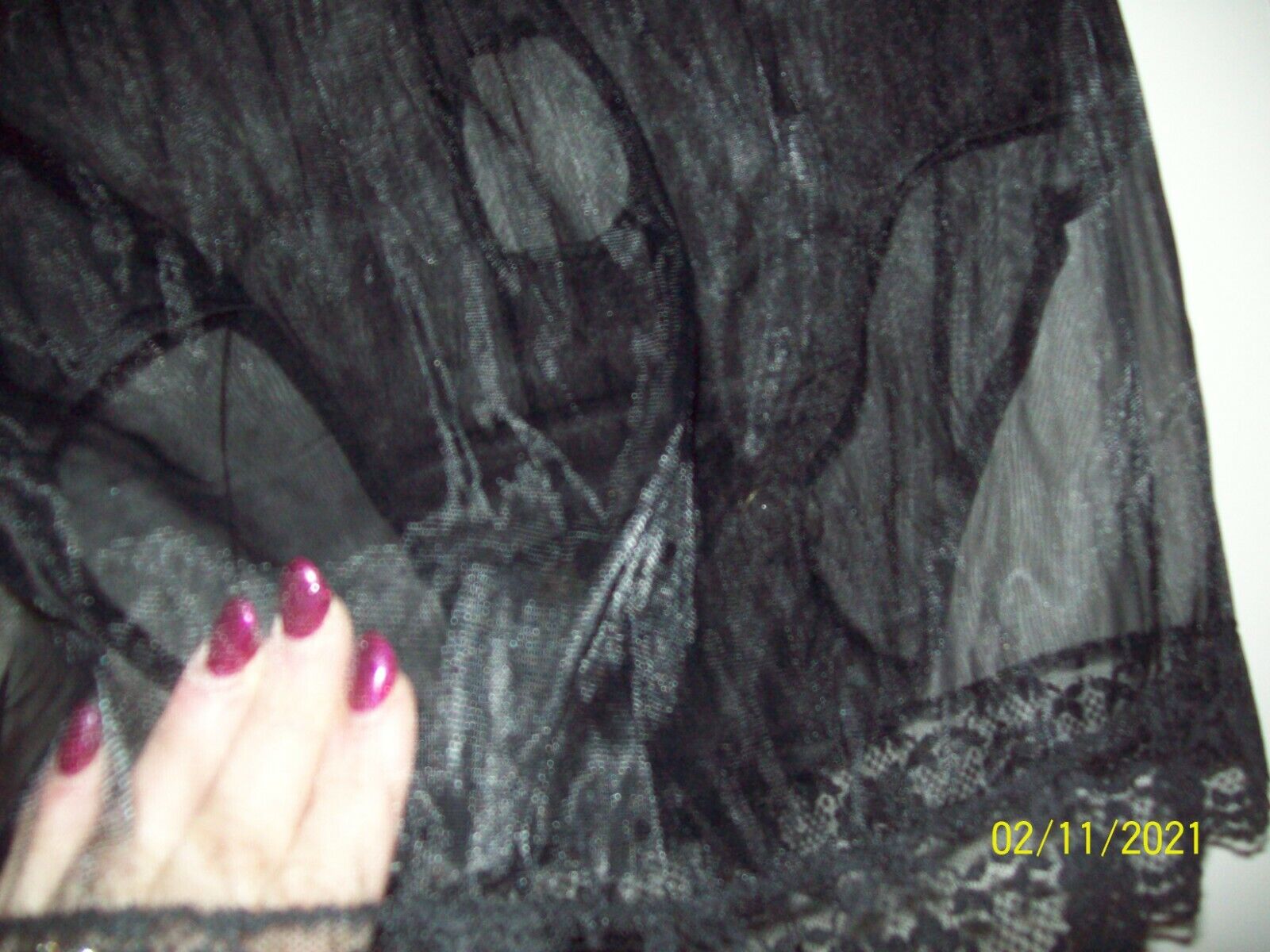 Picture 4 of 5