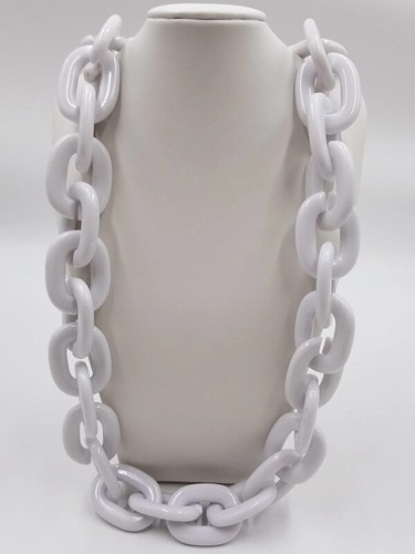 Detroit Lions Foam Chain - Bild 3 von 5