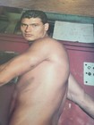 Picture 3 of 24