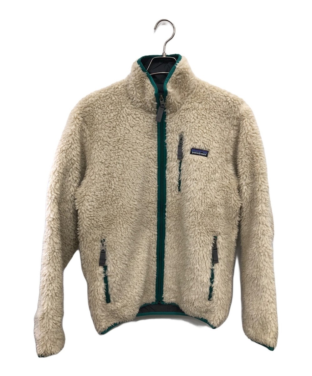 Patagonia CLASSIC RETRO-X CARDIGAN | eBay