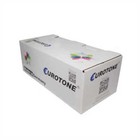 2x Drums for Xerox 7400DX 7400 7400DNM 7400N 7400DXM 7400DXf? 7400DLM