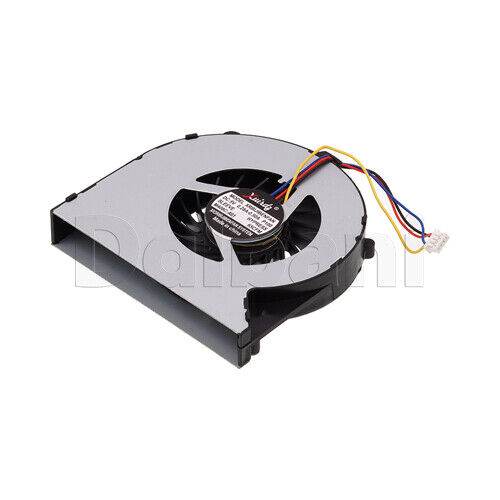 Internal Laptop Cooling Fan for Toshiba Satellite C850 C855 C870 C875 L870 L850 - Picture 1 of 3