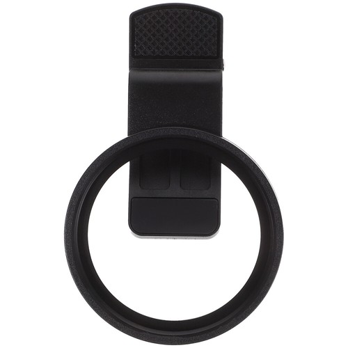 Lens Clip Moment Phone Cellphone Eclipse Filter for Camera Smartphone - Zdjęcie 8 z 12