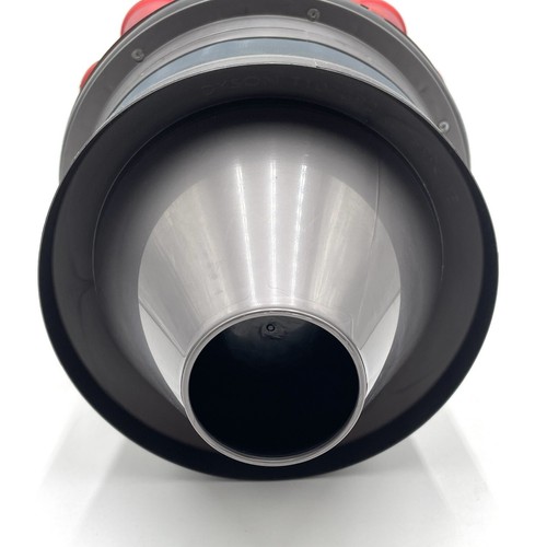 DYSON DC39 DC39C DIRT DUST CUP CANISTER CAN BIN INNER CYCLONE OEM DYS-923410-03 - Picture 13 of 14