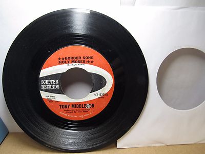 洋楽 Tony Braiston mqdefault.jpg