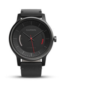 garmin vivomove ebay