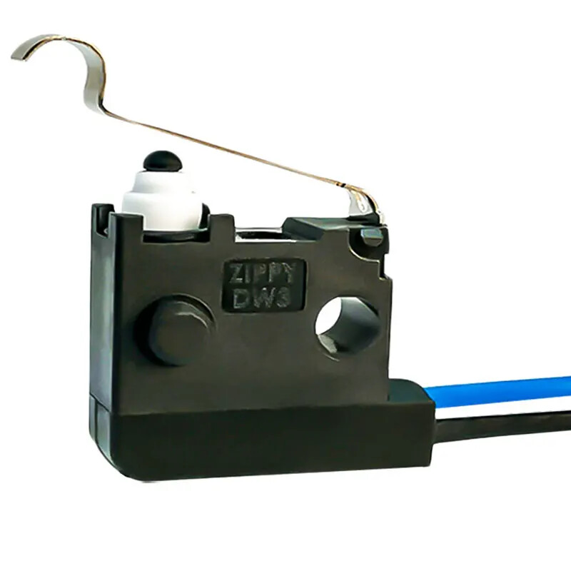 ミッチー s-l1200.jpg