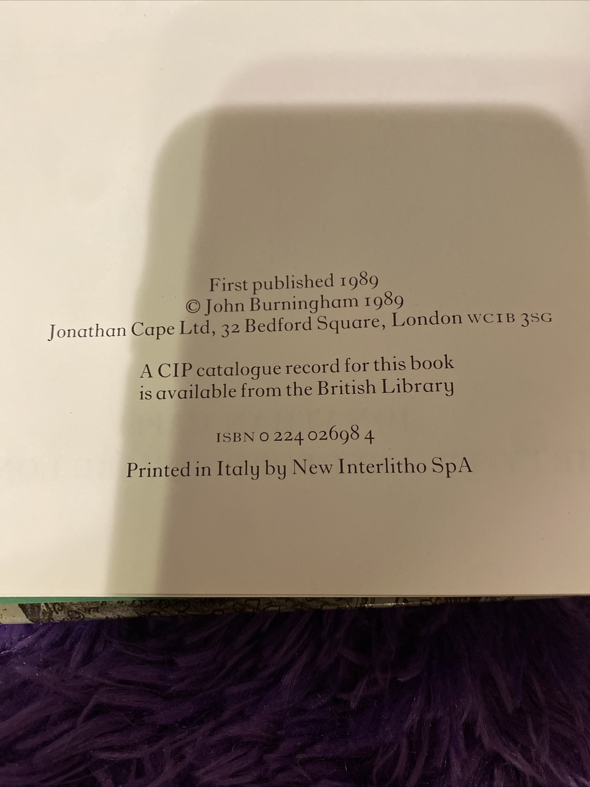 Picture 4 of 4