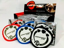 Gripad One: 30 Pairs & POS Display