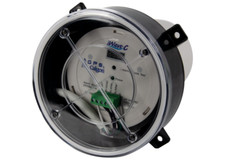 Nu-Calgon  4900-10 iWave-C Commercial Air Ionization System