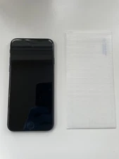 Apple iPhone 8 - Used - Unlocked - 64GB - Great Condition