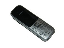 Gigaset S810 Cordless Handset