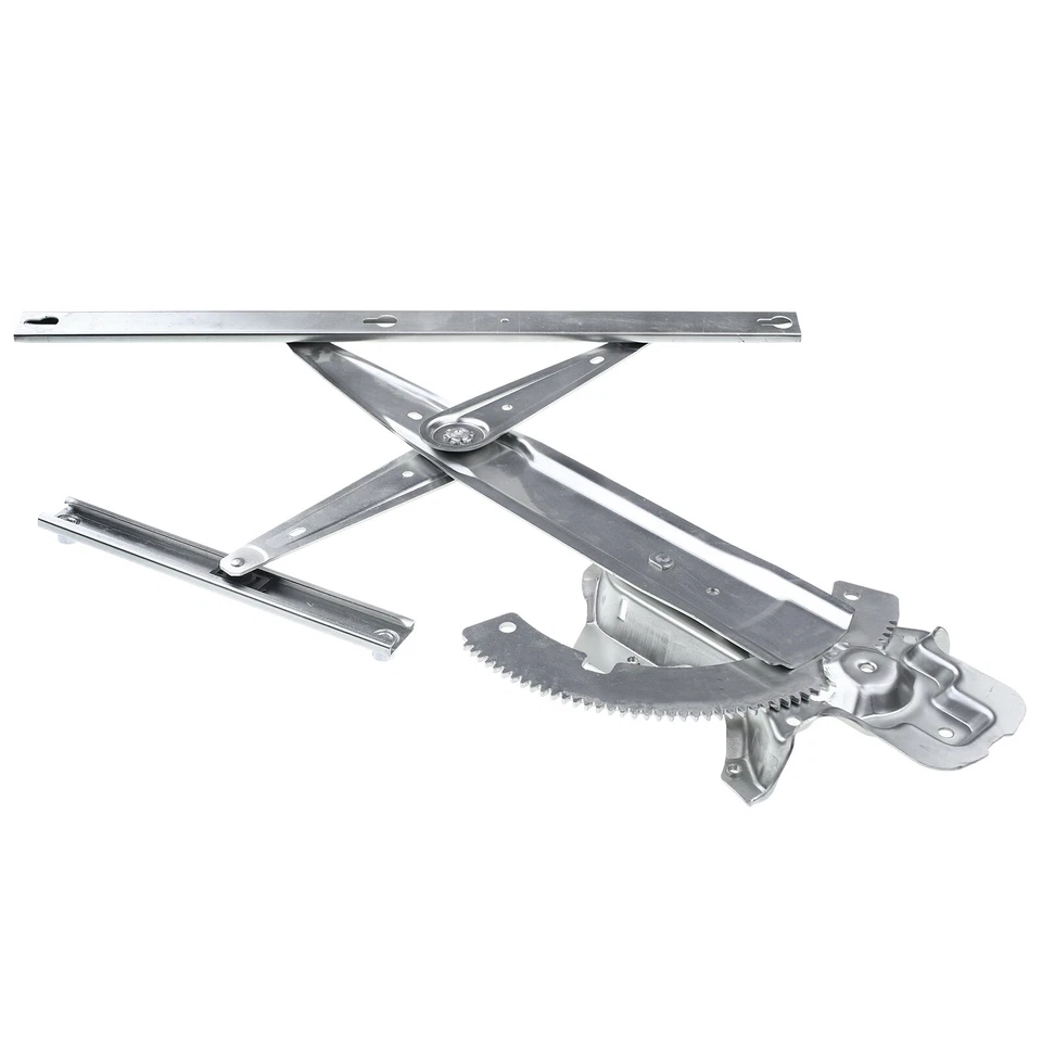 Novo regulador de janela de energia para Land Rover Discovery 1995-2004 dianteiro esquerdo driver - Imagem 3 de 4