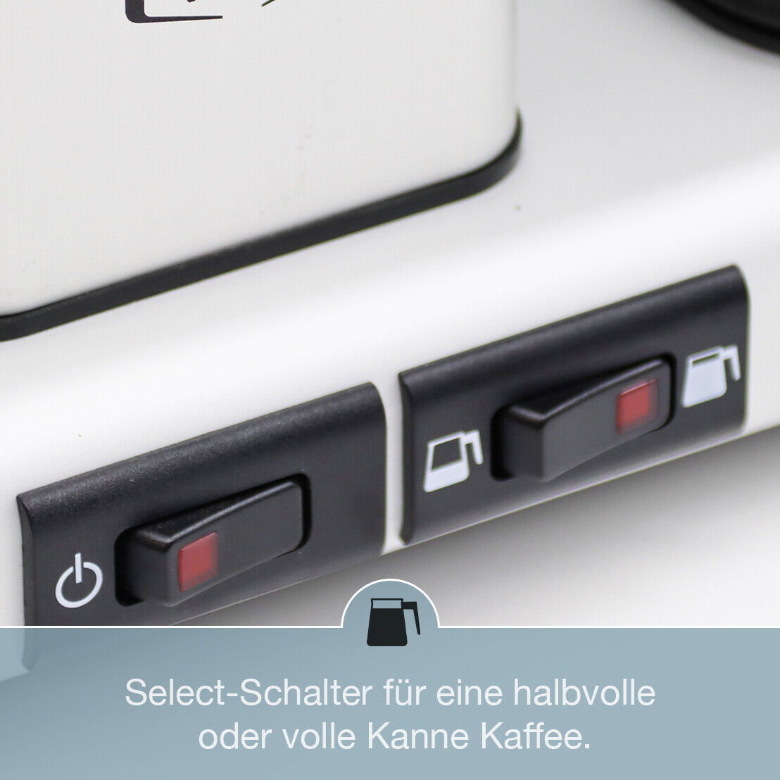 Bild 3 von 7