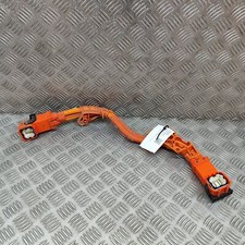 TESLA MODEL Y Battery Cable Harness 1109000-00-D Electricity 2022