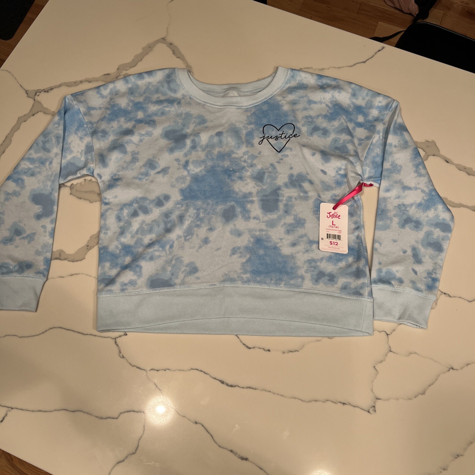 Picture 1 of 6