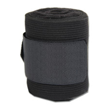 Waldhausen Combi Bandage - Set of 4