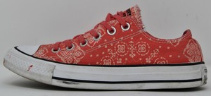 converse femme 37 rouge converse femme 37 rouge