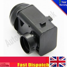 1 PCS PDC PARKING AID SENSOR ULTRASONIC FRONT A0015427418 For MERCEDES W203 NEW
